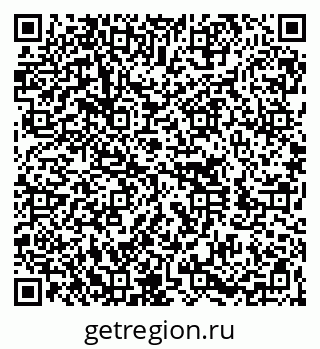 79060011679