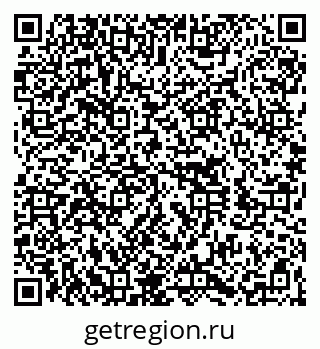 79060011680