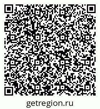 79060011682