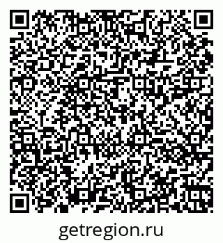 79060011683