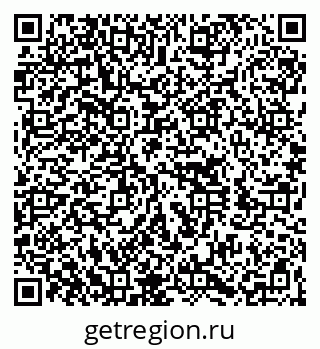 79060011688