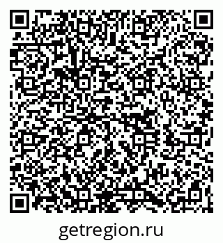 79060011690