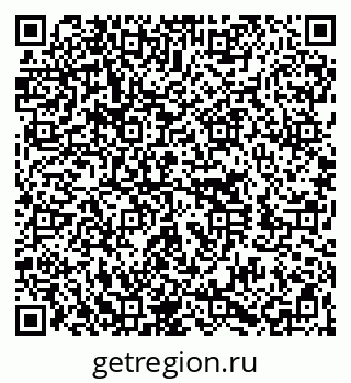 79060011691