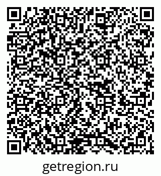 79060011692