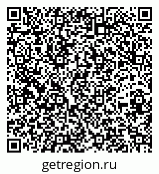 79060011693
