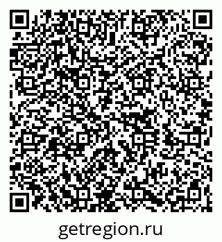 79060011698