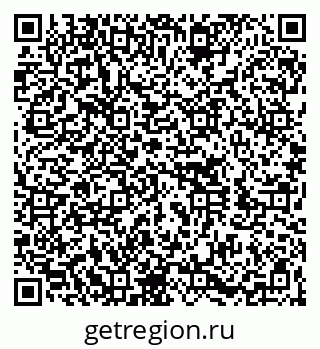 79060011704