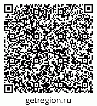 79060011706