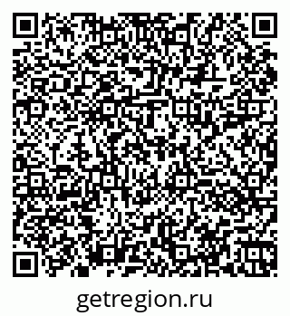 79060011708