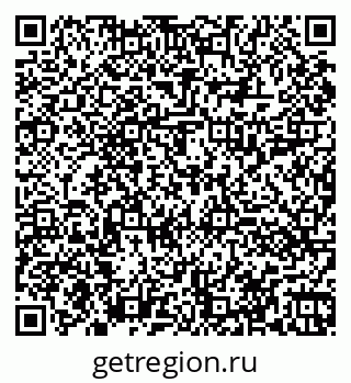 79060011709