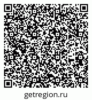 79060011710