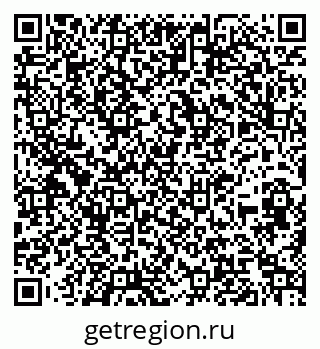 79060011711