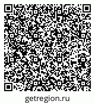 79060011712