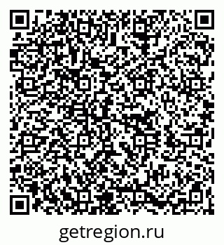79060011713