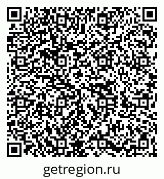 79060011715