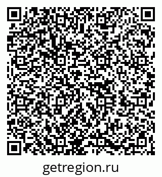 79060011716