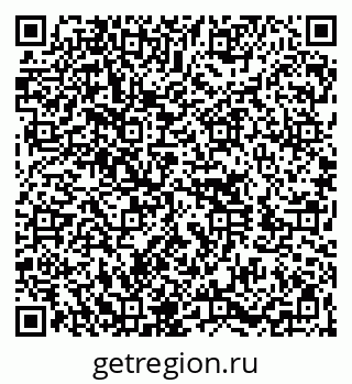 79060011717