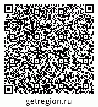 79060011720