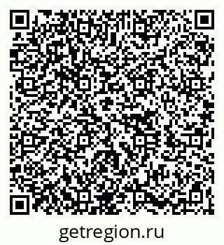 79060011722
