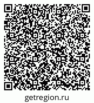 79060011725