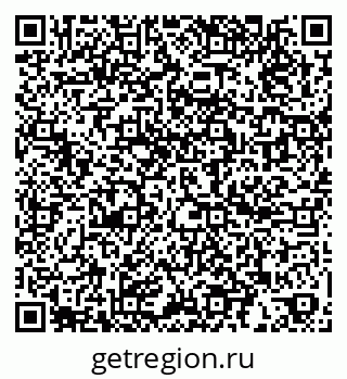 79060011729