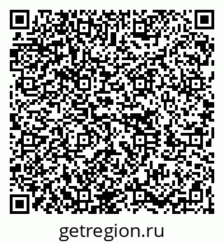 79060011730