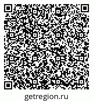 79060011731