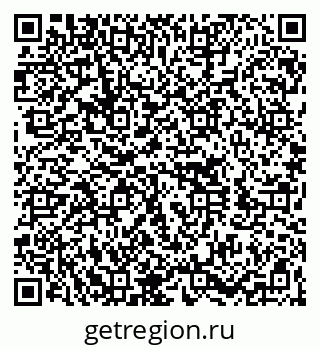 79060011732