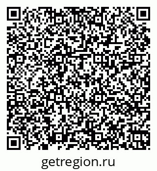 79060011733