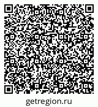 79060011735