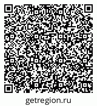 79060011739