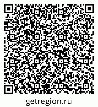 79060011742