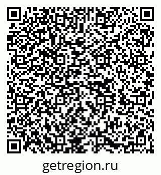 79060011743