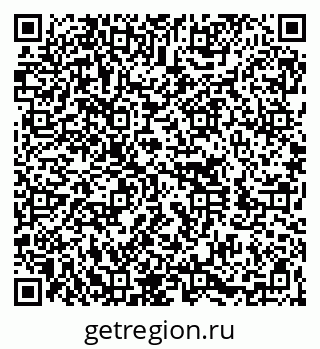 79060011744