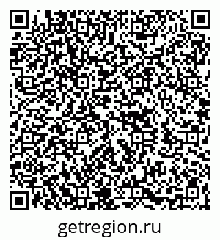 79060011745