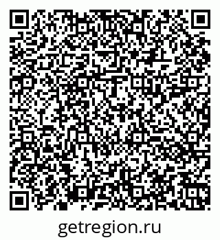 79060011746
