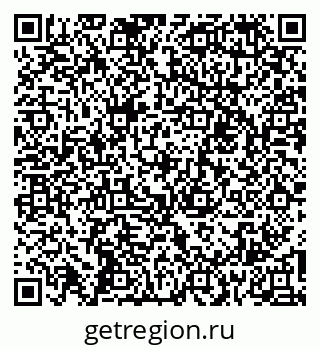 79060011748