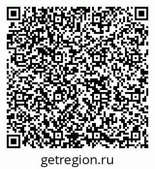 79060011750
