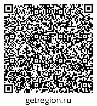 79060011751