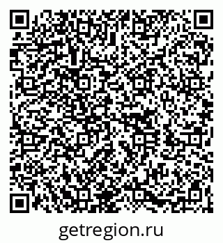 79060011754