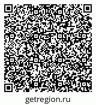 79060011757