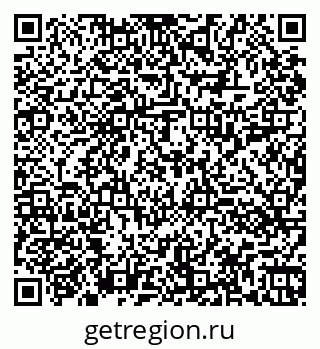 79060011758