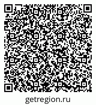 79060011760