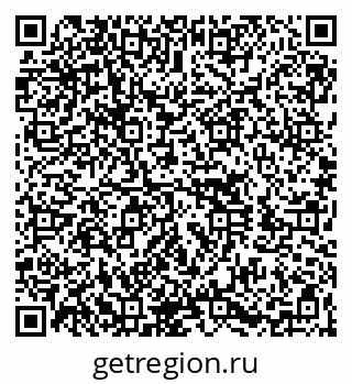 79060011761