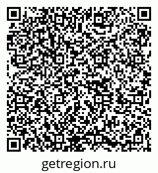 79060011763