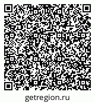 79060011764