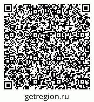 79060011768