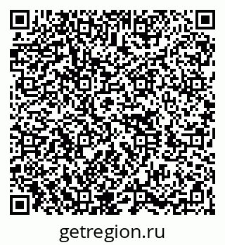 79060011771