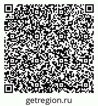 79060011773