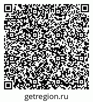 79060011774